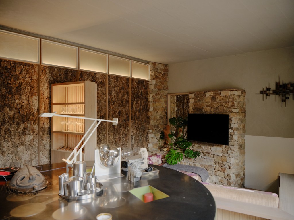 Educate on Insurance&nbsp;Costs