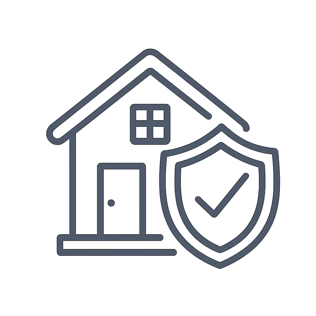 Texas Insurance Crisis in the Bay Area